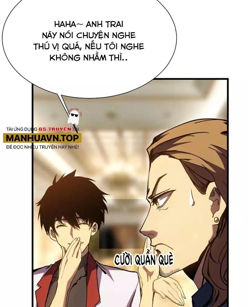 Chapter 202 - Image 47