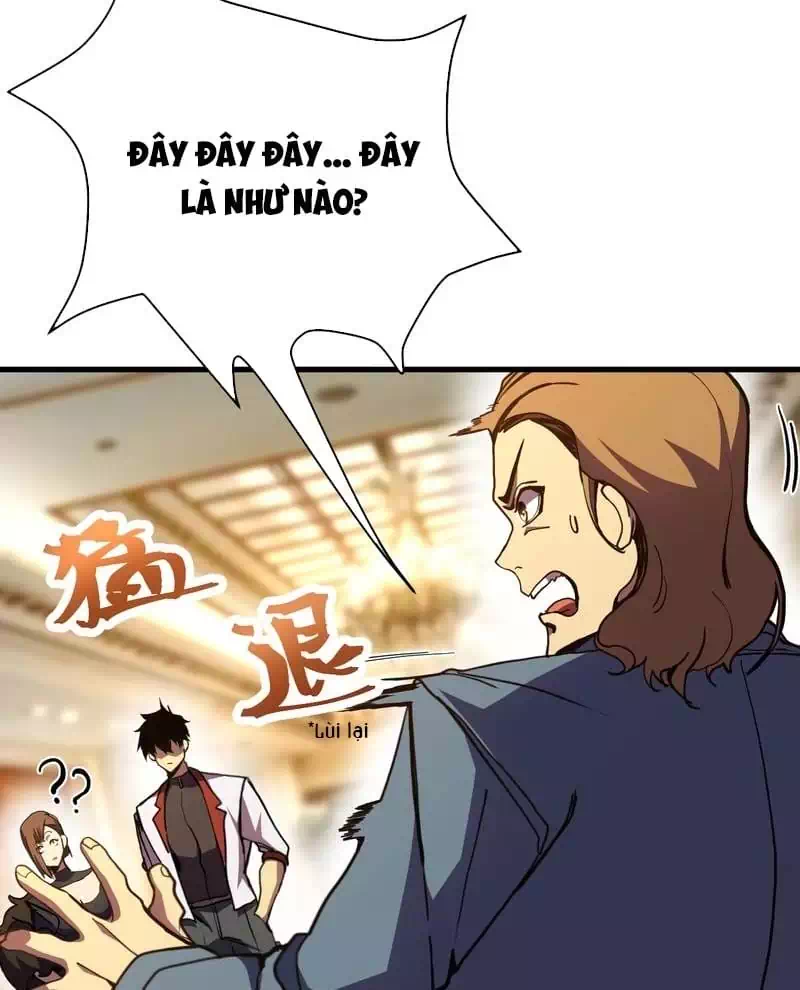 Chapter 202 - Image 51