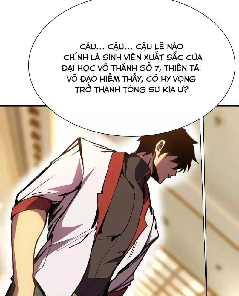 Chapter 202 - Image 54