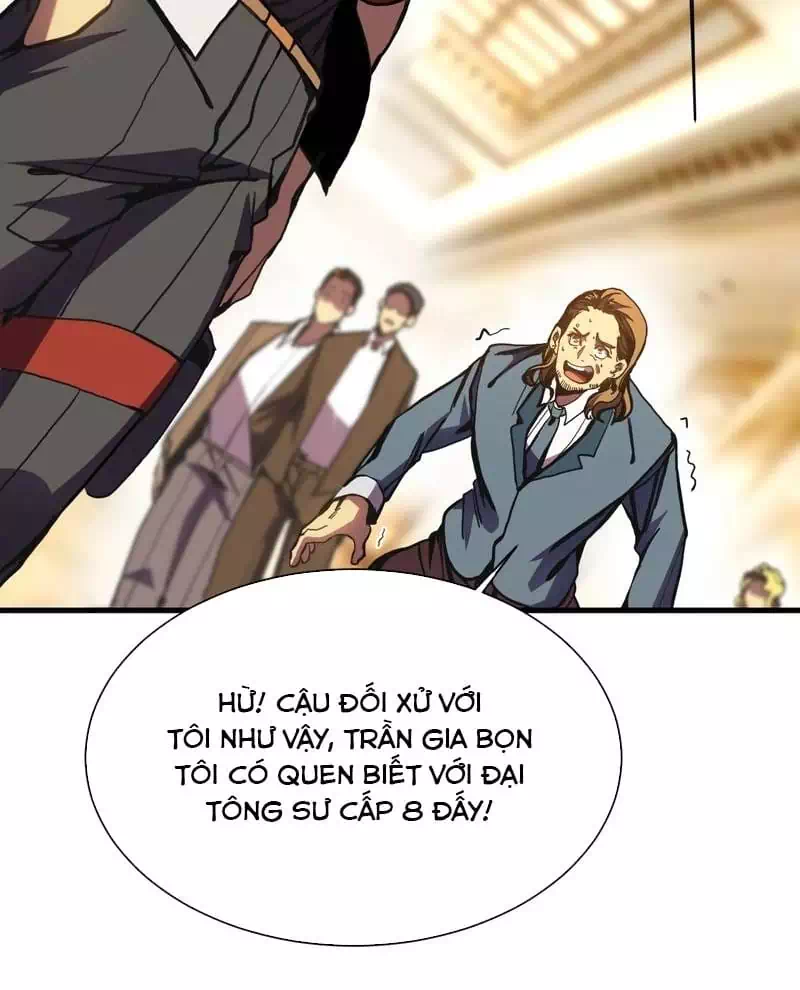 Chapter 202 - Image 55
