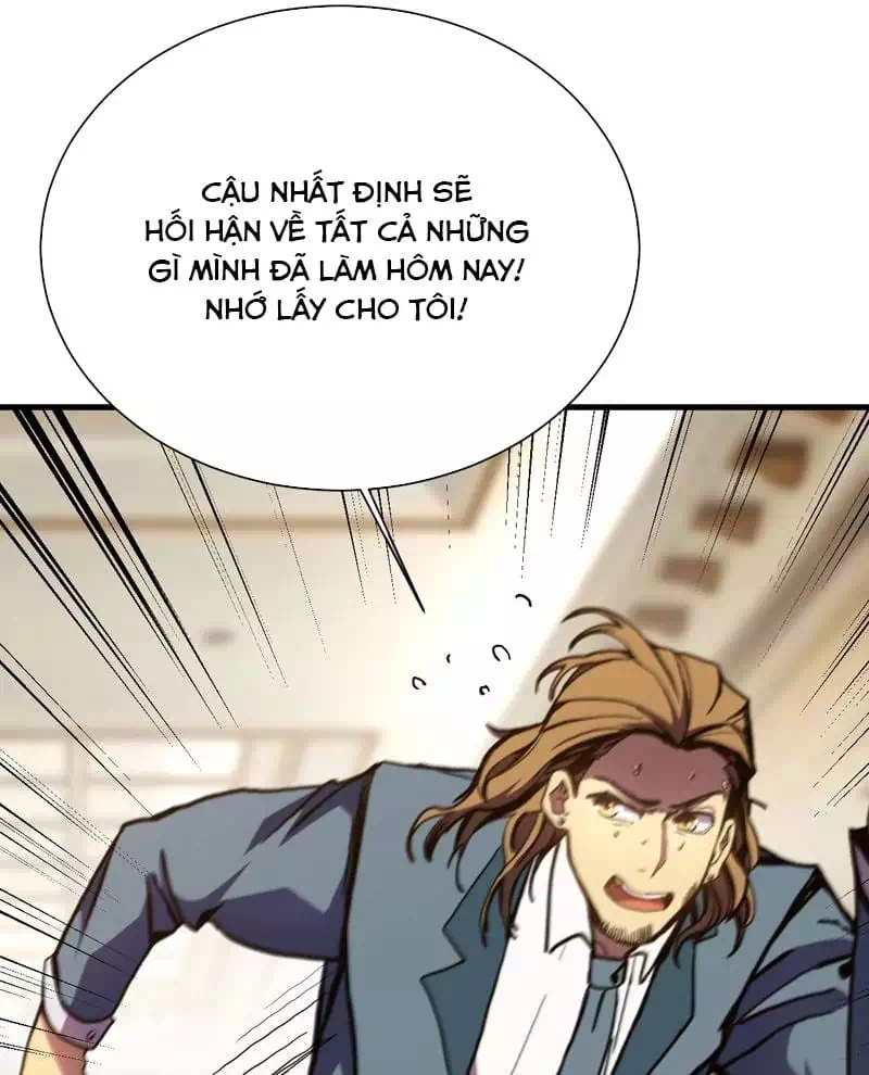 Chapter 202 - Image 57