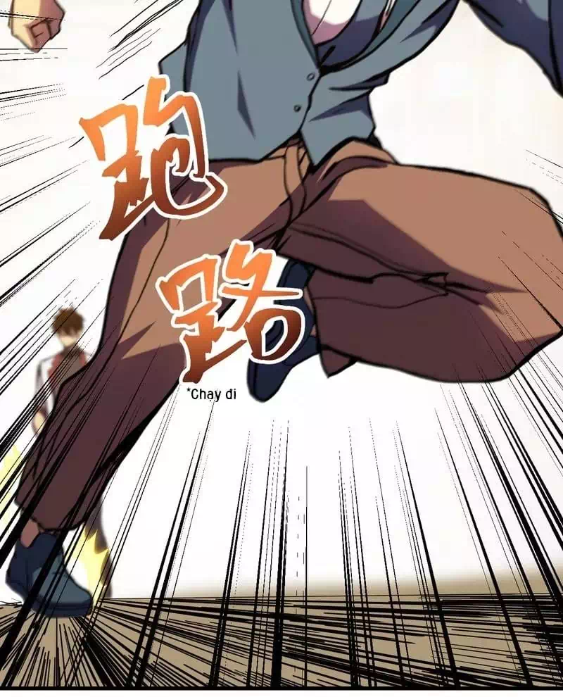 Chapter 202 - Image 58