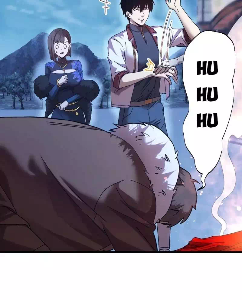 Chapter 202 - Image 7