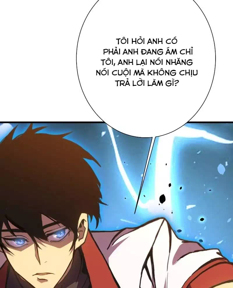 Chapter 202 - Image 64