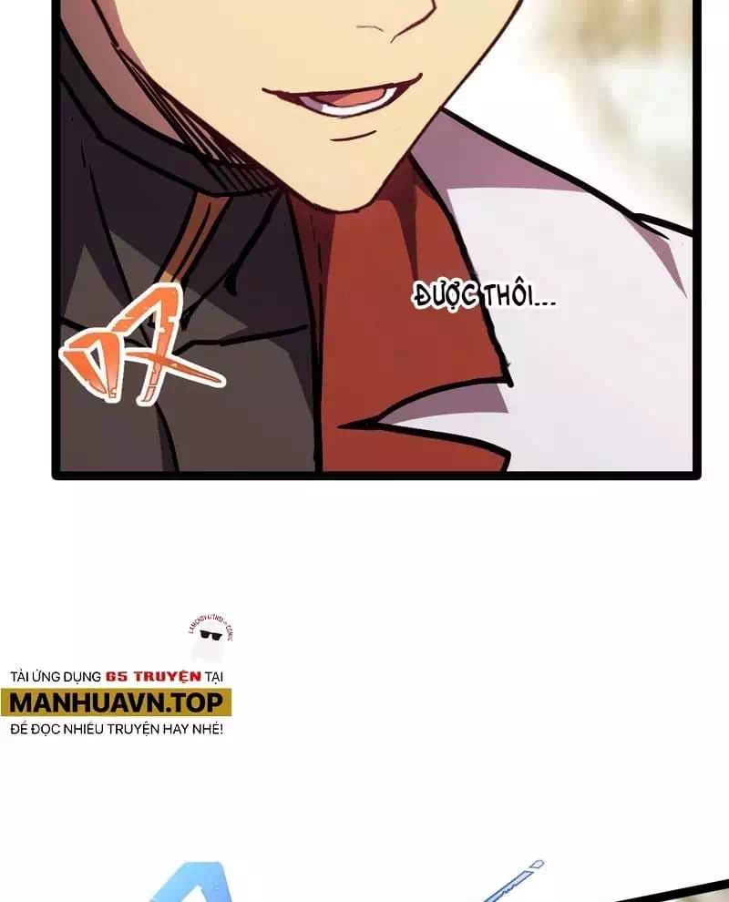 Chapter 202 - Image 69