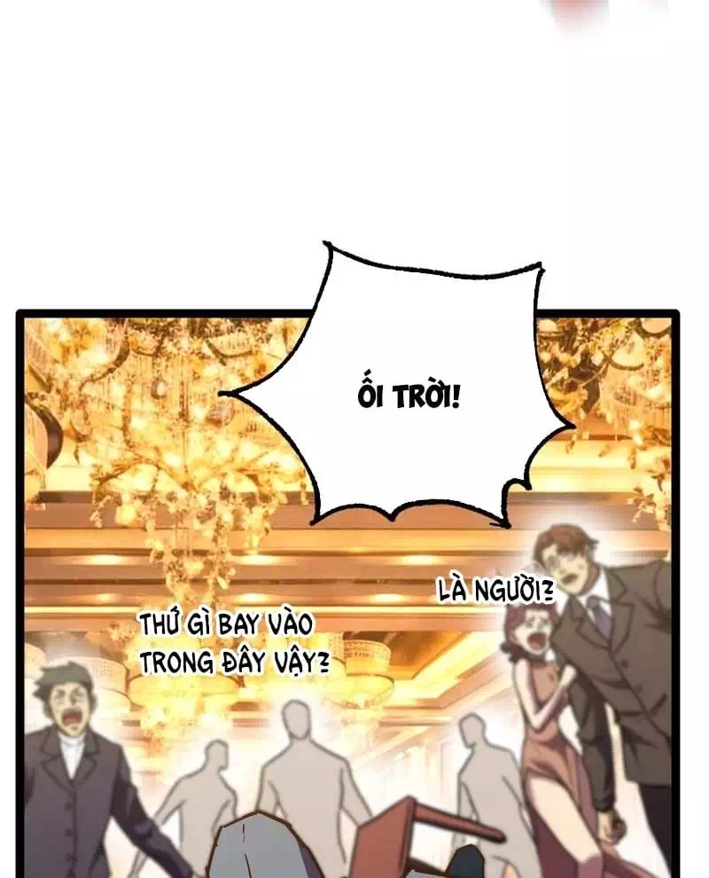 Chapter 202 - Image 75