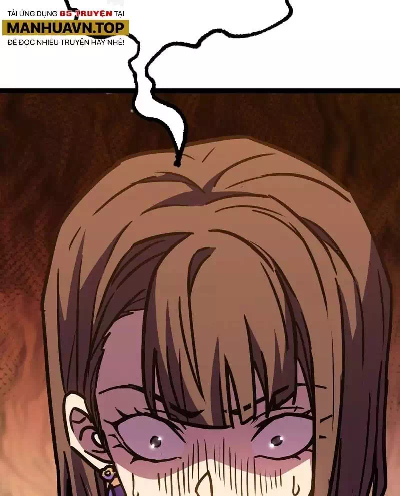 Chapter 202 - Image 77
