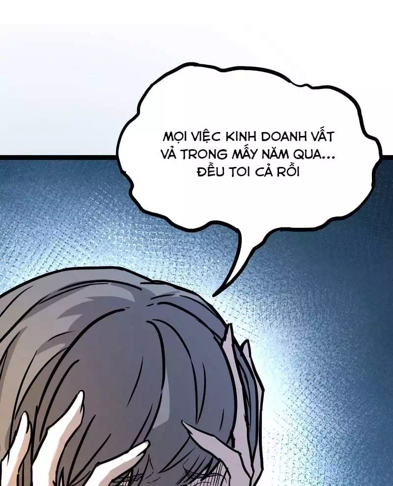 Chapter 202 - Image 79