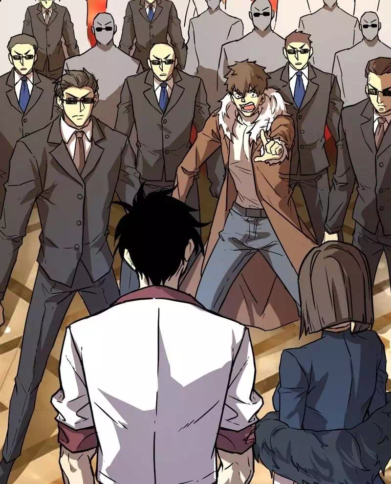Chapter 202 - Image 87