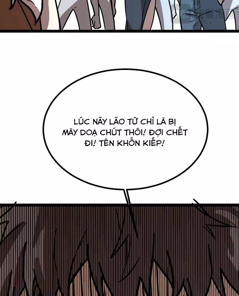 Chapter 202 - Image 90