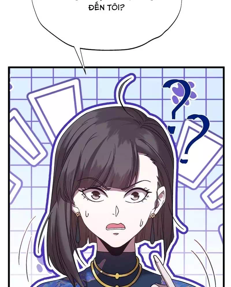 Chapter 202 - Image 10