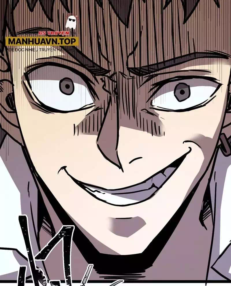 Chapter 202 - Image 91
