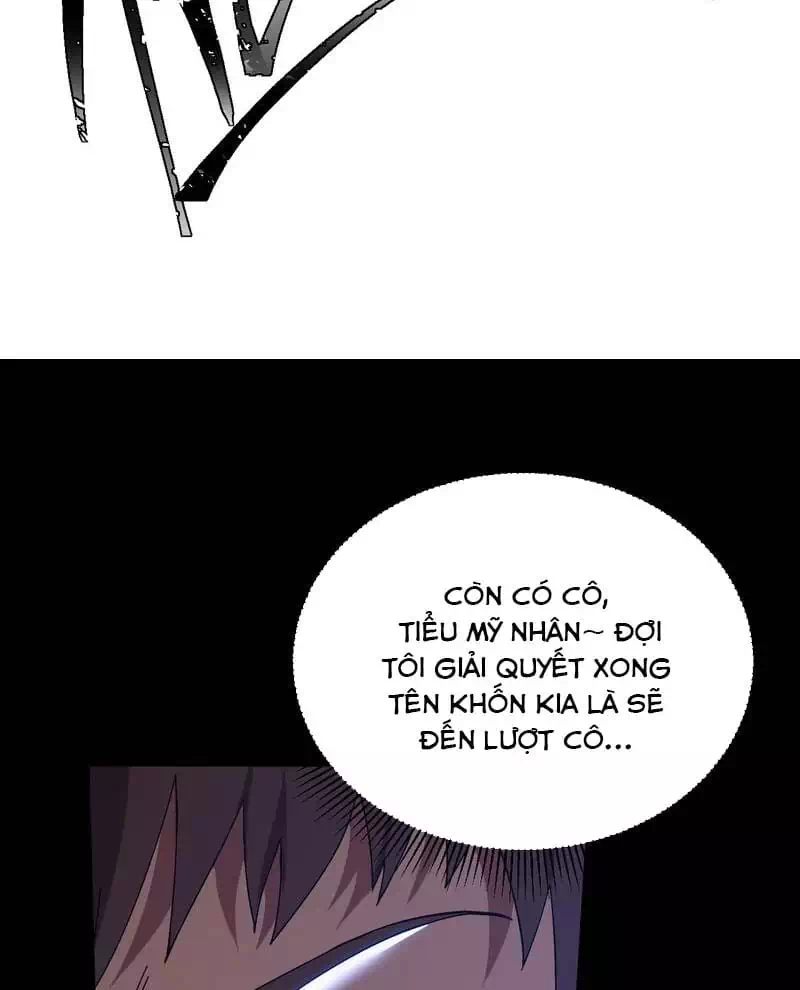 Chapter 202 - Image 92