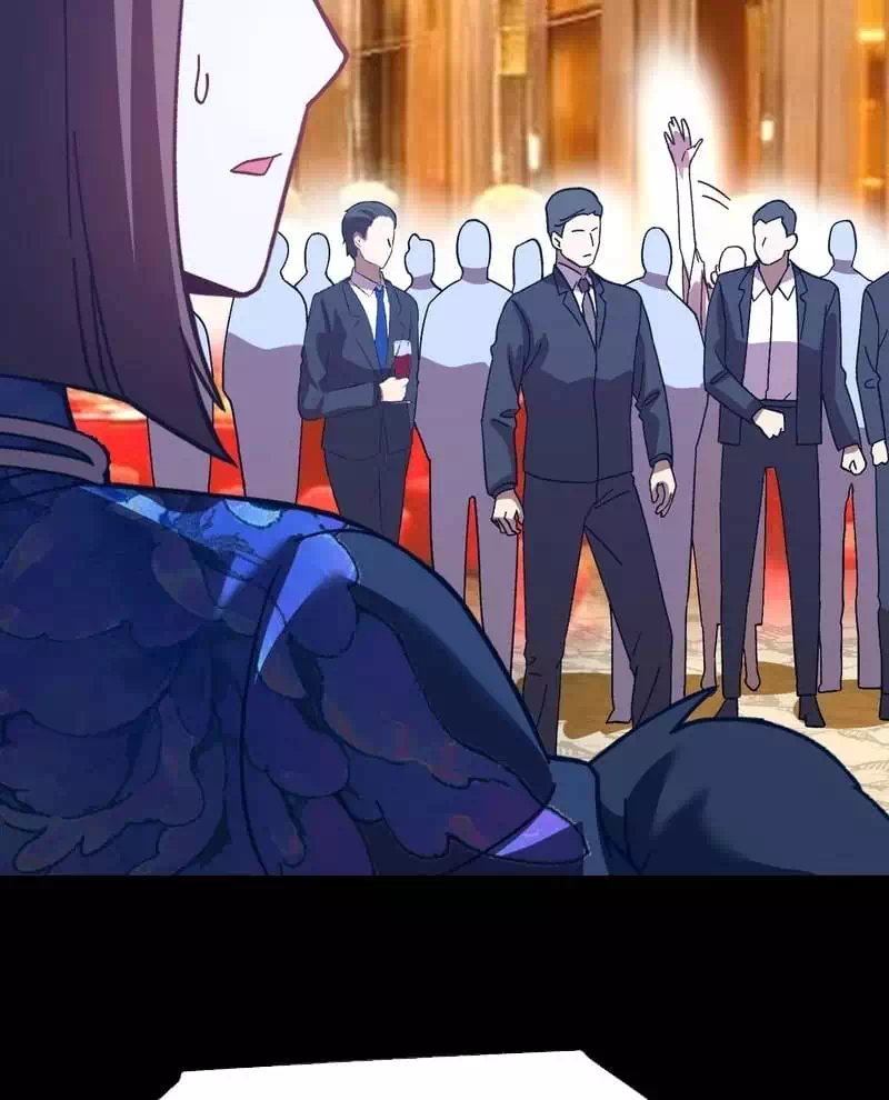 Chapter 202 - Image 96