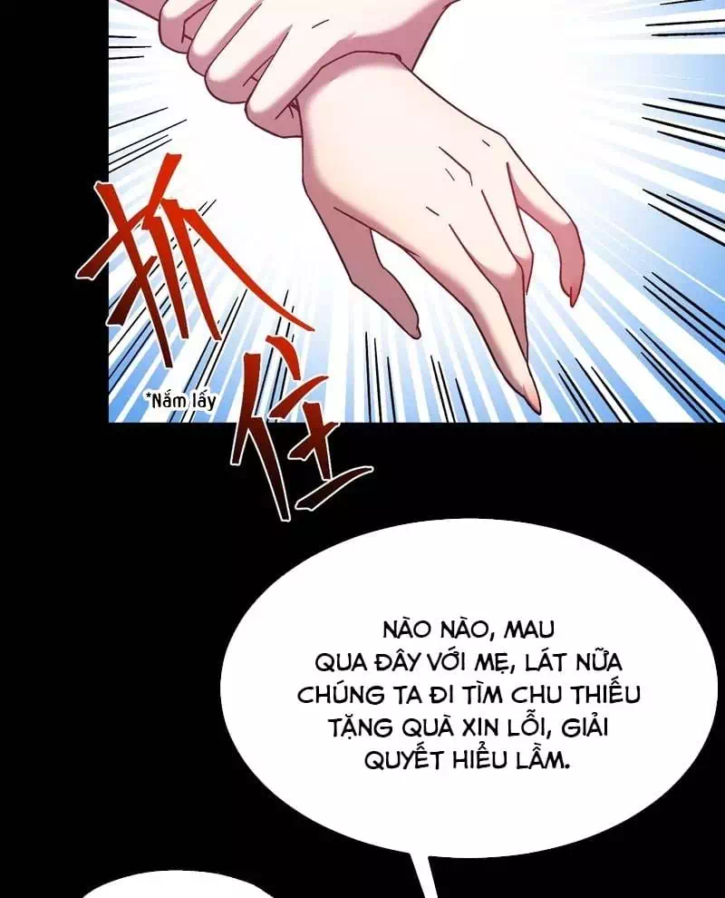 Chapter 202 - Image 100