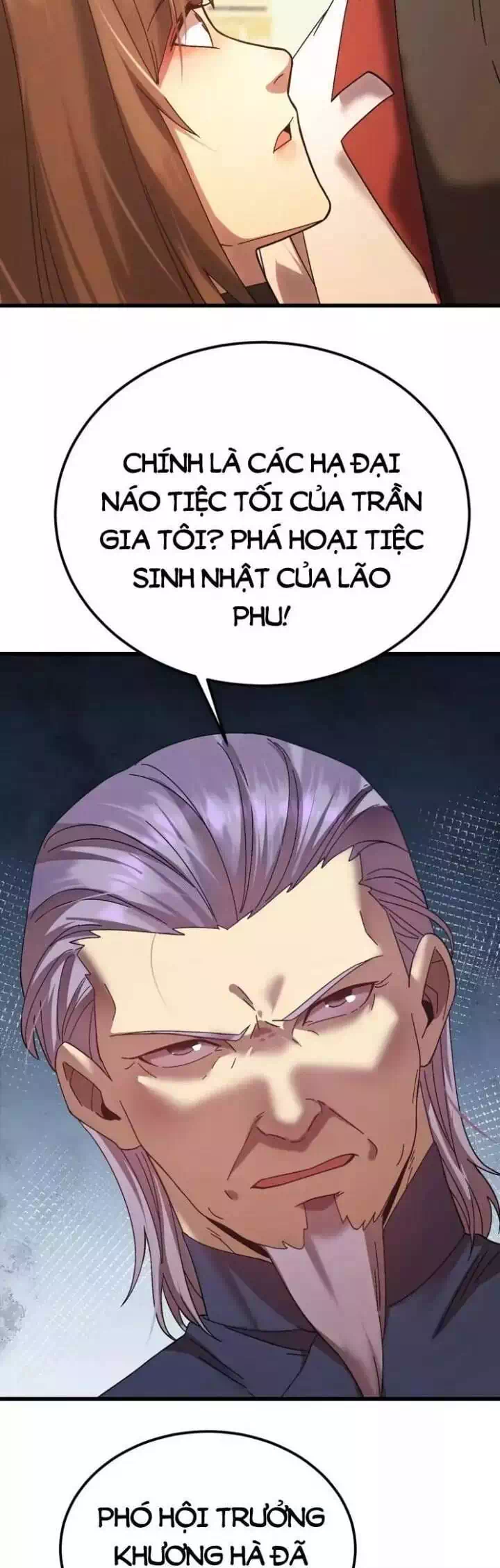Chapter 203 - Image 21