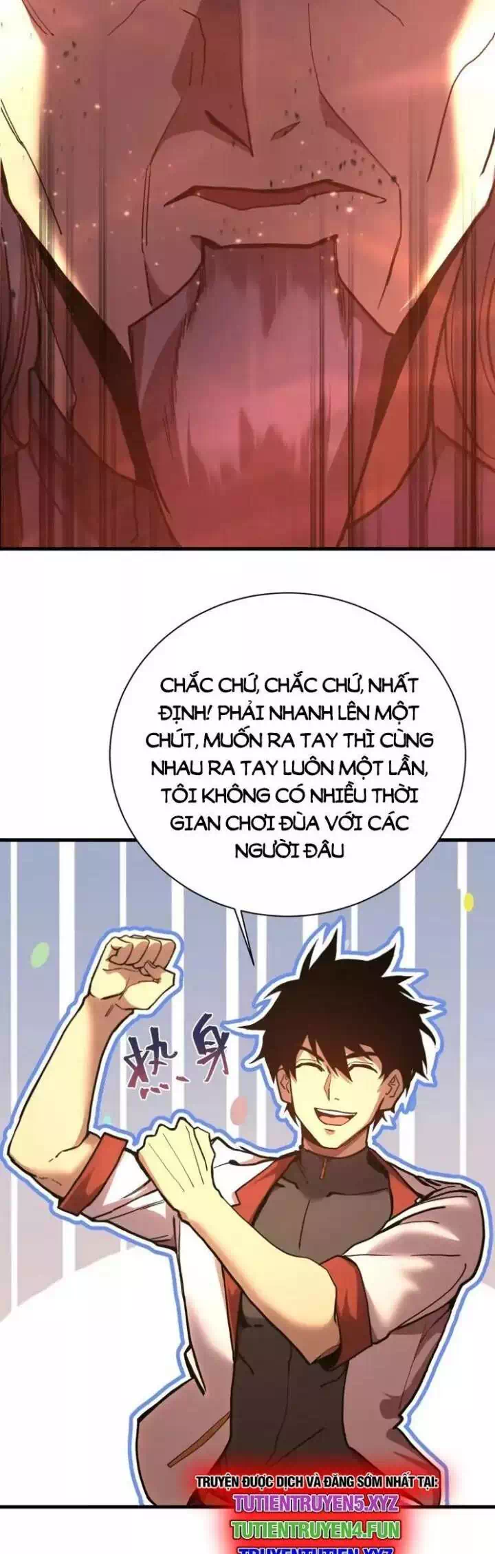 Chapter 203 - Image 26