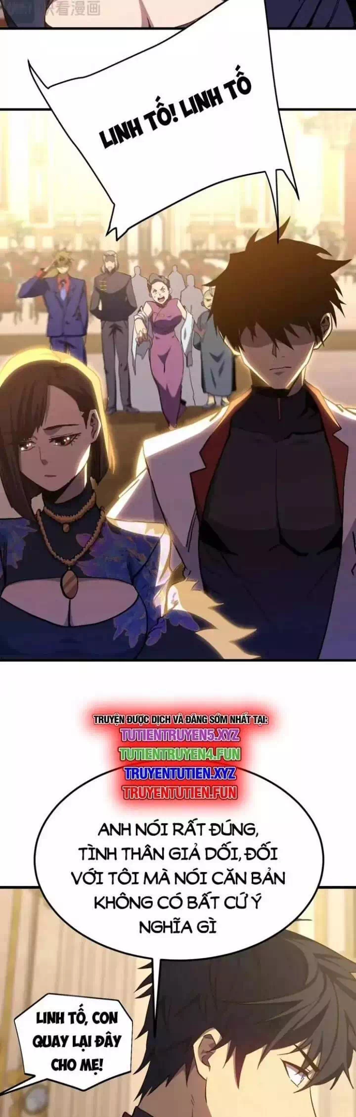 Chapter 203 - Image 35
