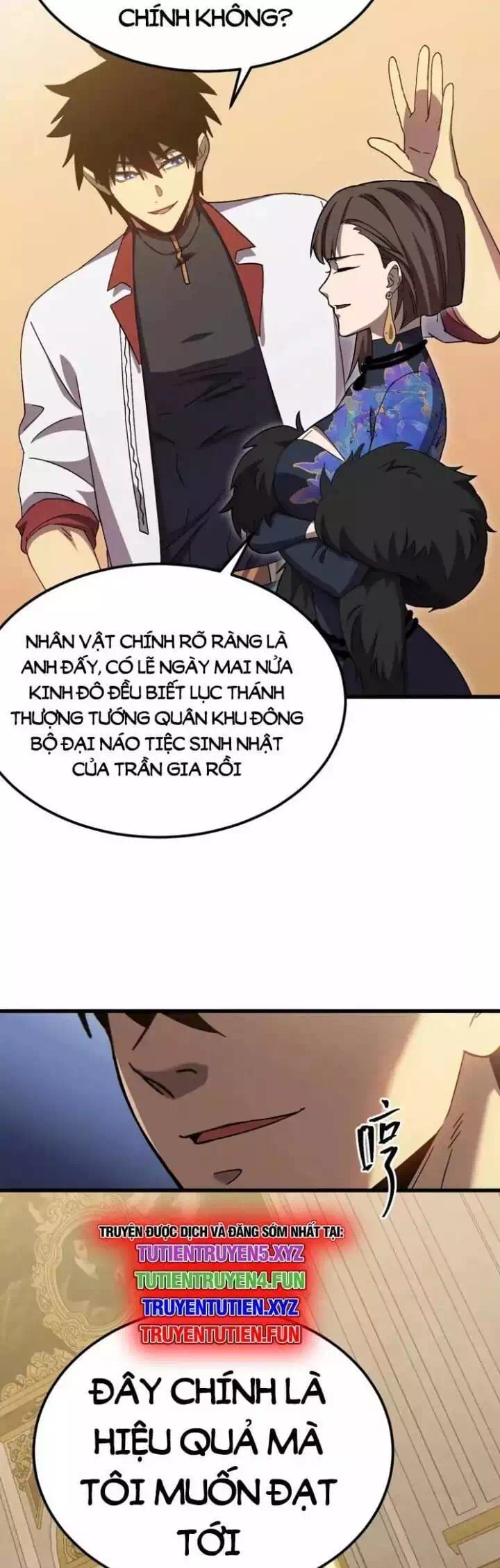 Chapter 203 - Image 38