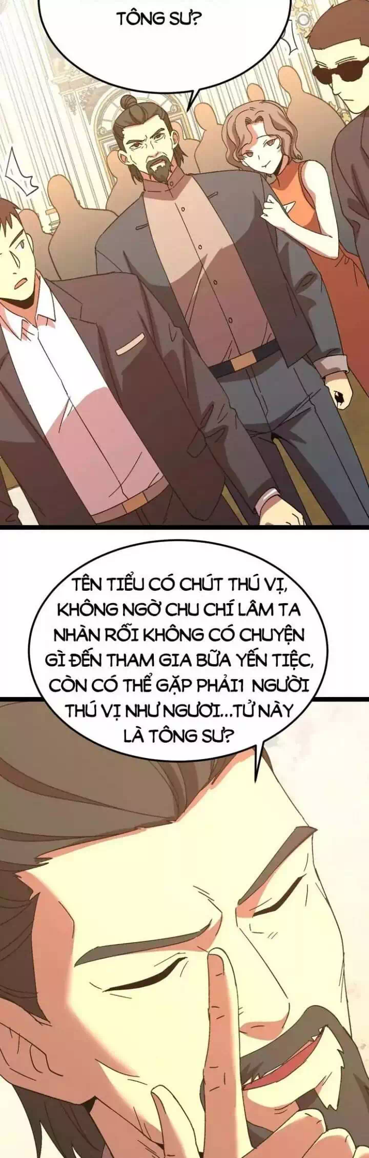 Chapter 203 - Image 6