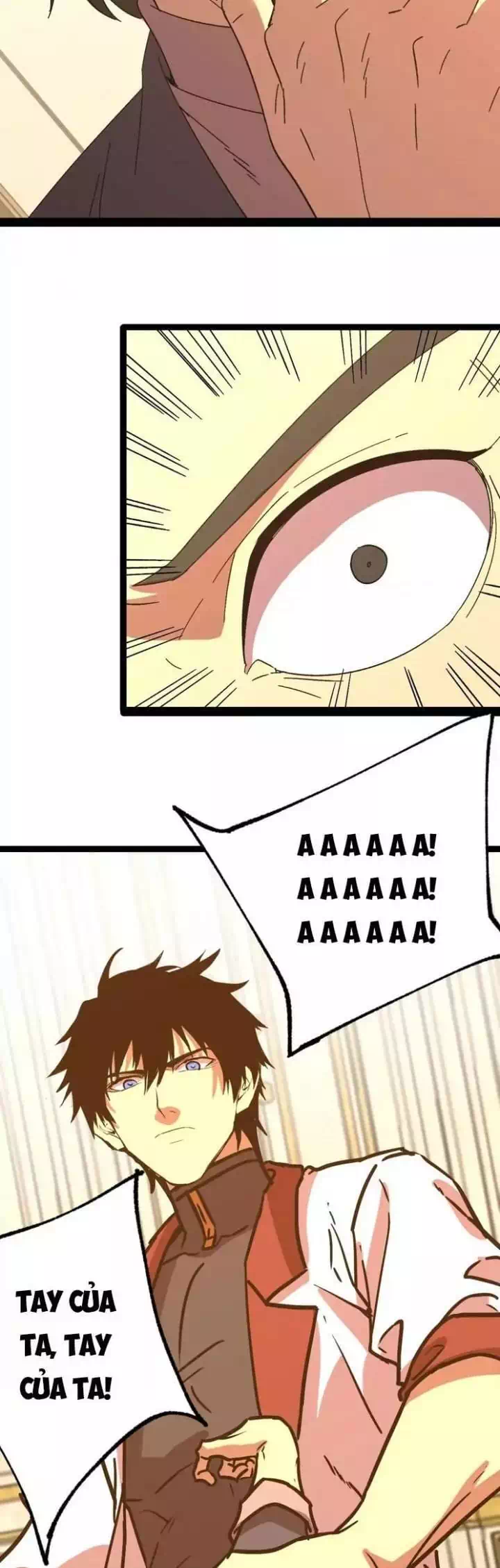 Chapter 203 - Image 7