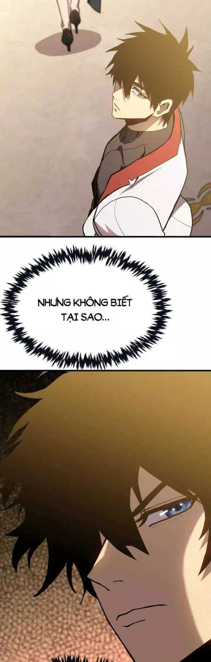 Chapter 204 - Image 5
