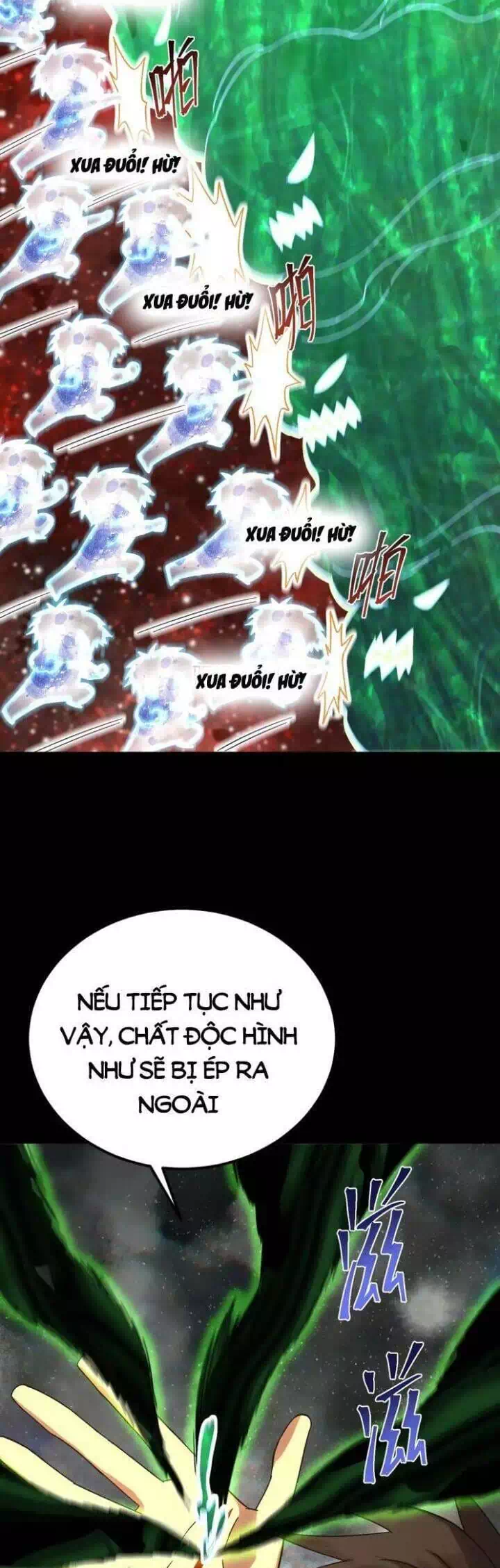Chapter 204 - Image 44