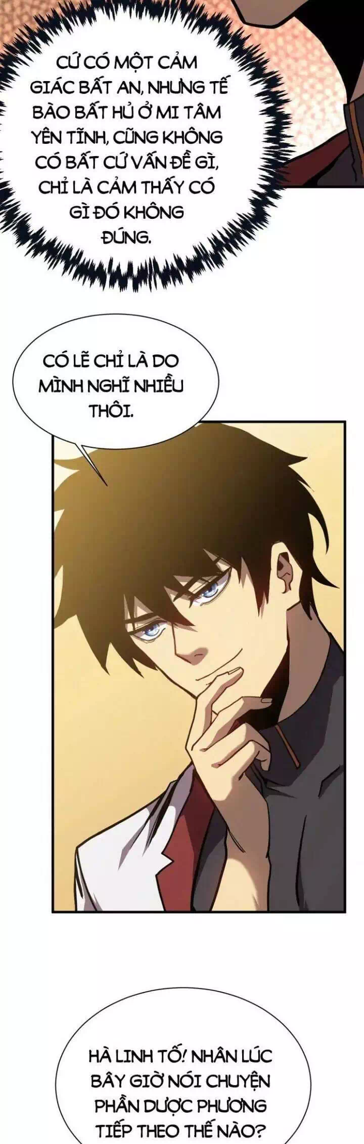 Chapter 204 - Image 6