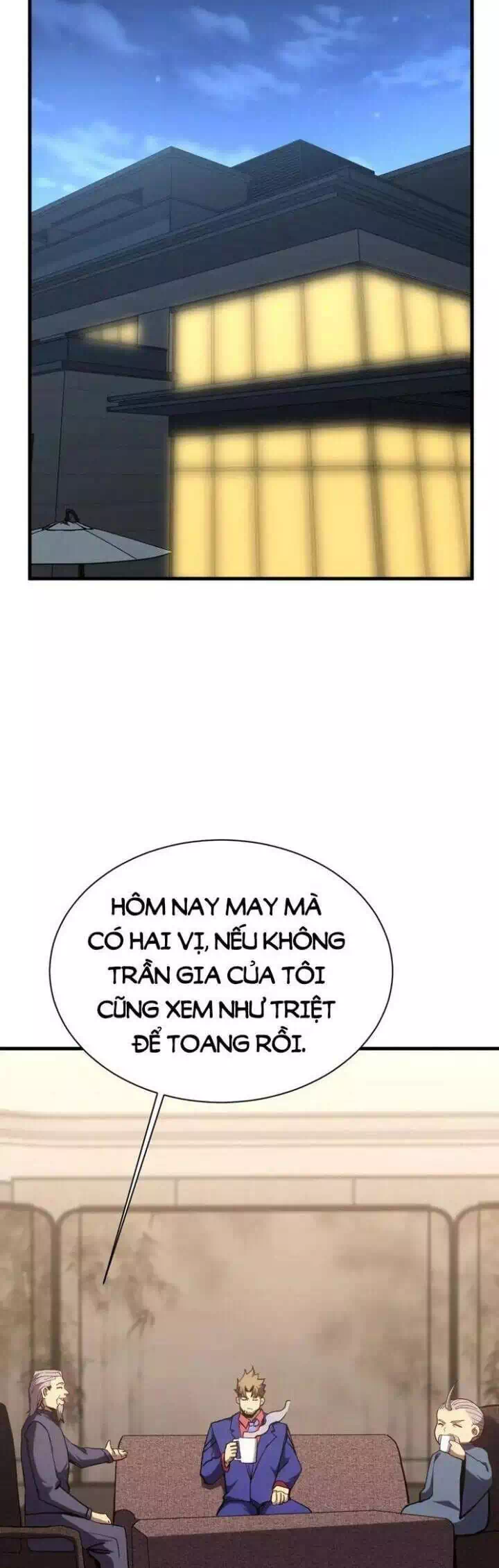 Chapter 204 - Image 9