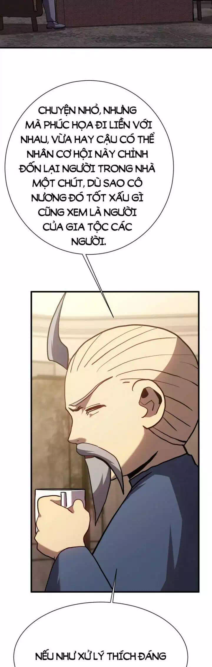 Chapter 204 - Image 10