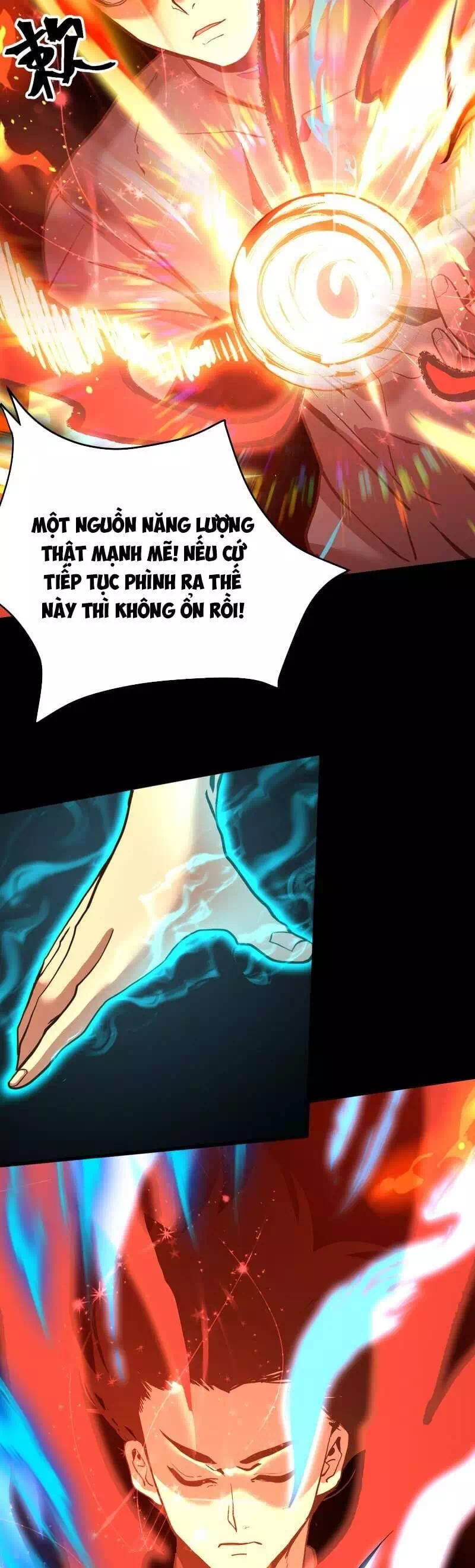 Chapter 205 - Image 17