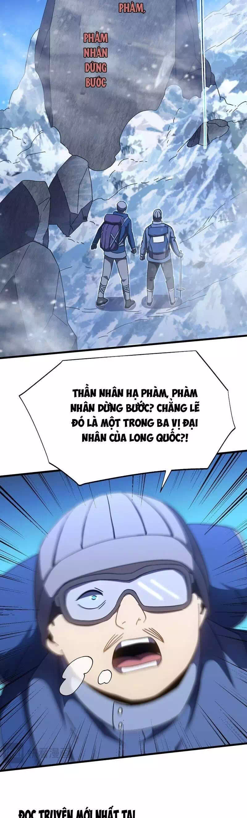 Chapter 205 - Image 29