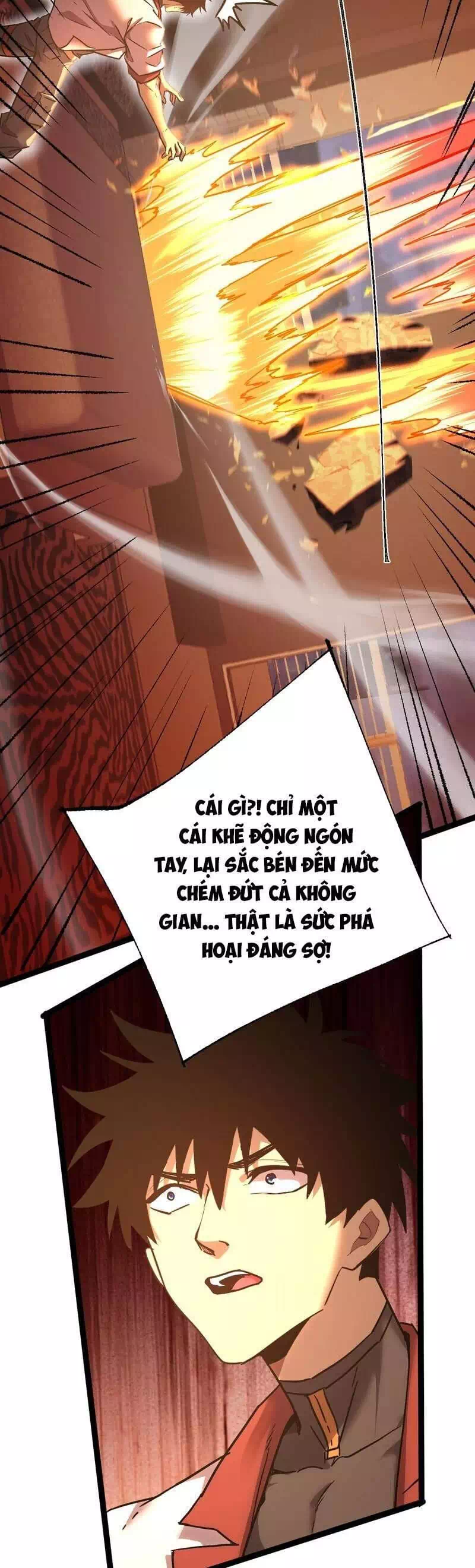 Chapter 205 - Image 5