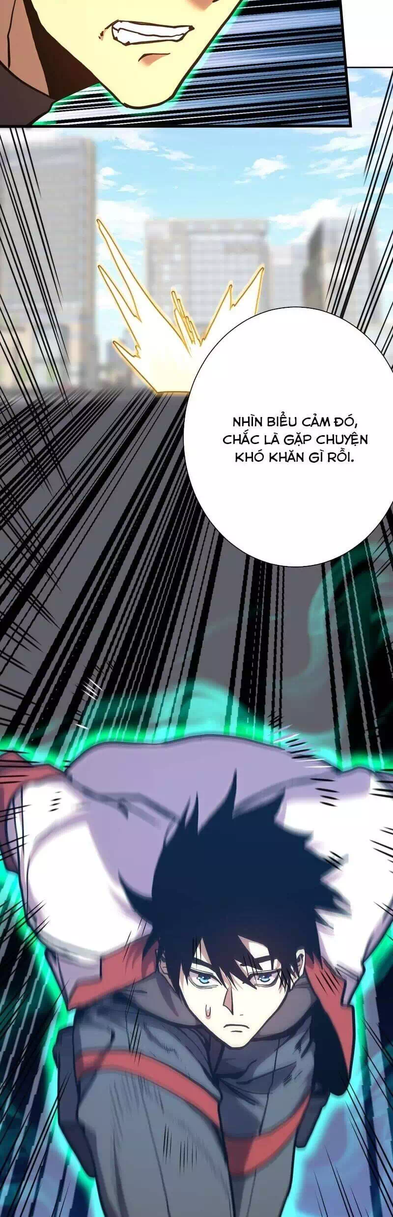 Chapter 206 - Image 14