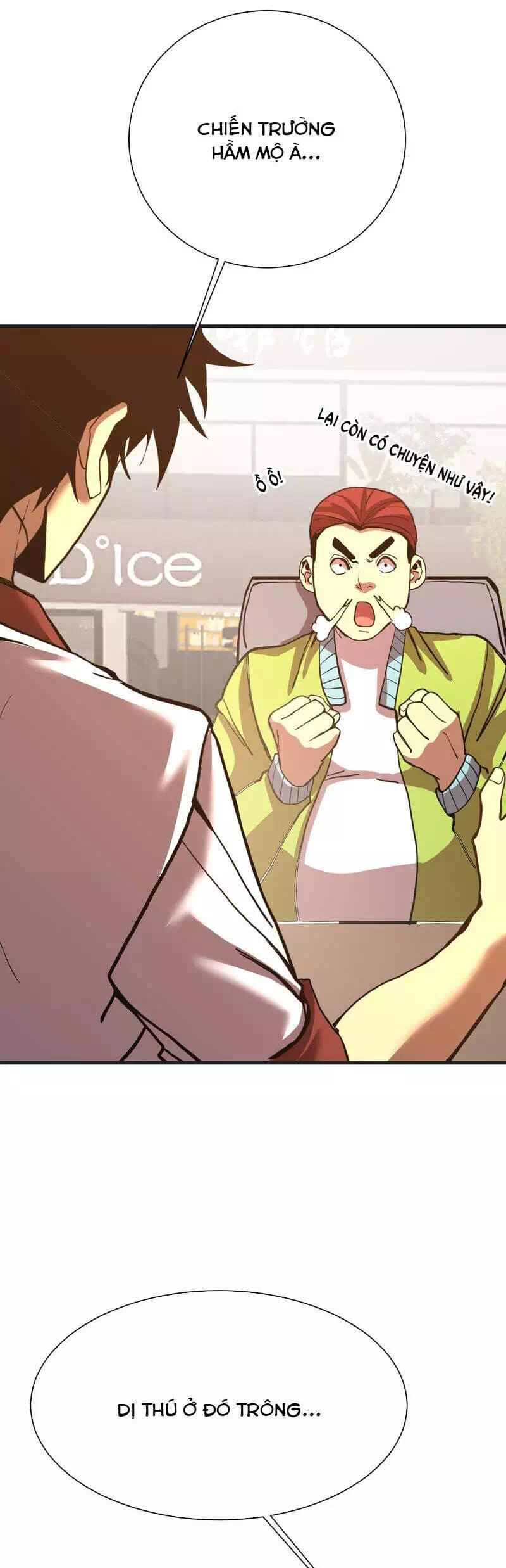 Chapter 206 - Image 3