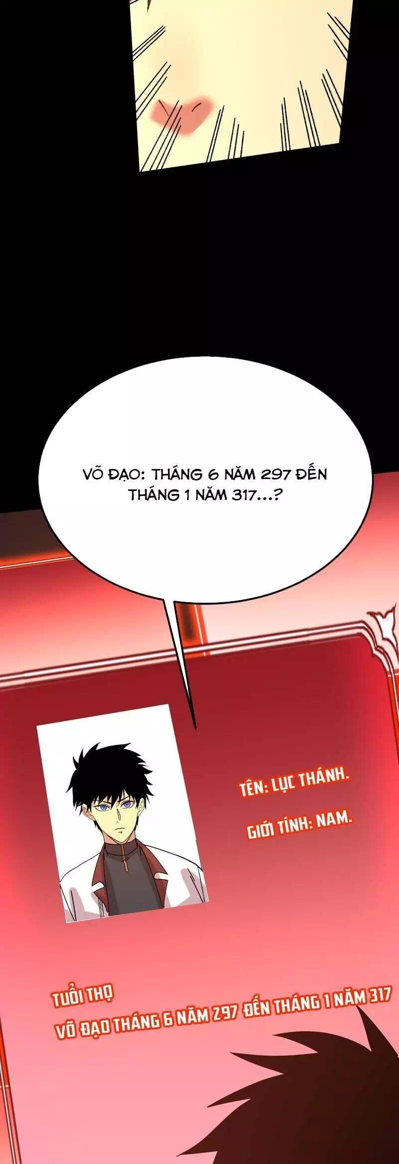 Chapter 206 - Image 22