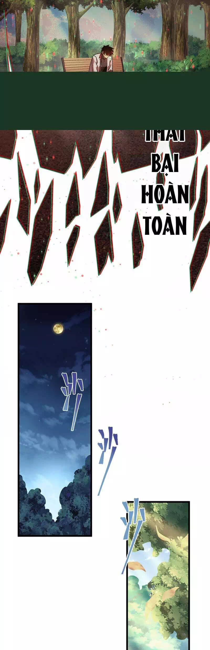 Chapter 206 - Image 27
