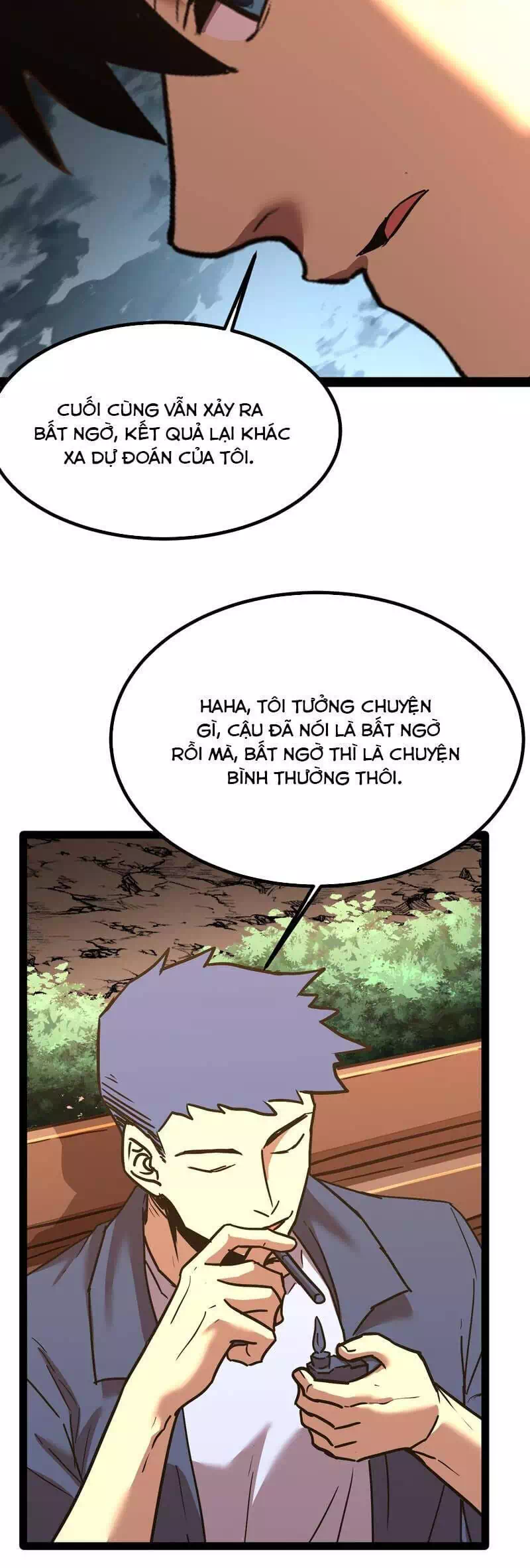 Chapter 206 - Image 34