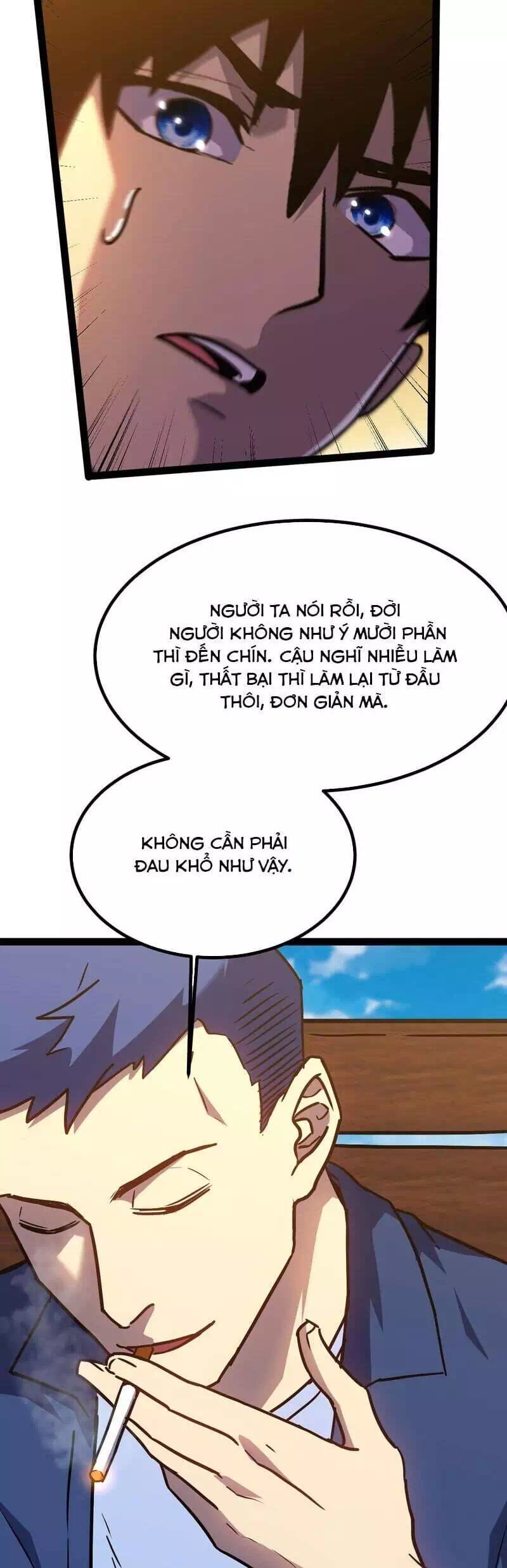 Chapter 206 - Image 37