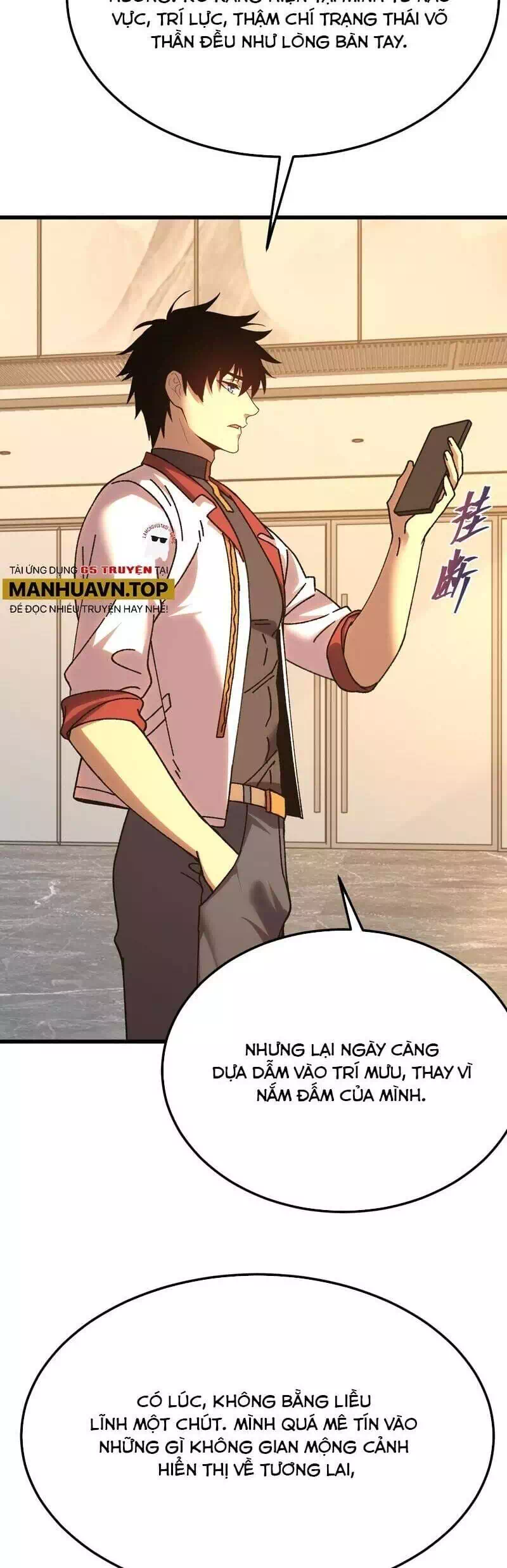 Chapter 206 - Image 41