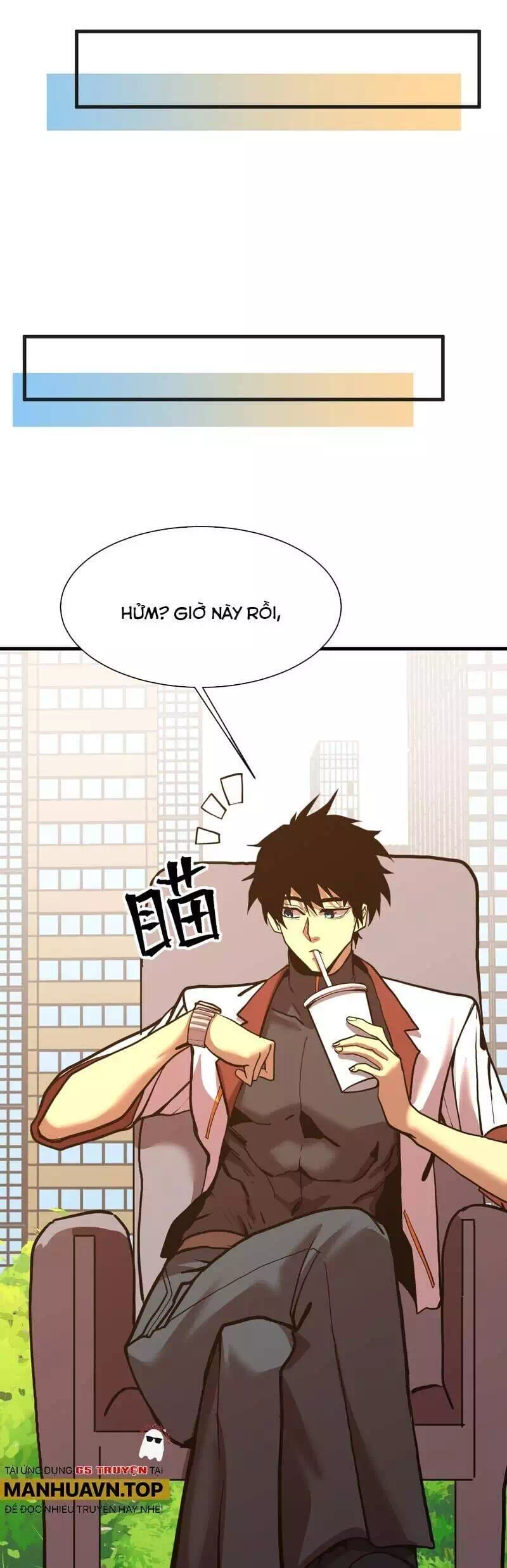 Chapter 206 - Image 7