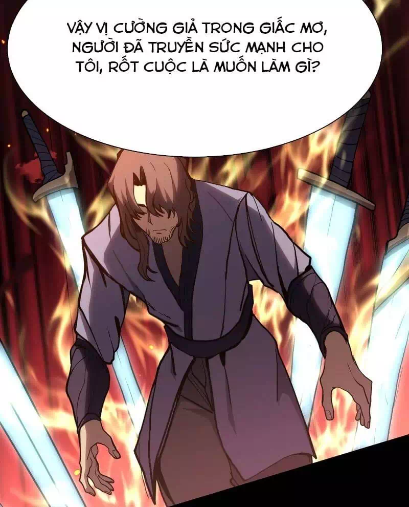 Chapter 207 - Image 17