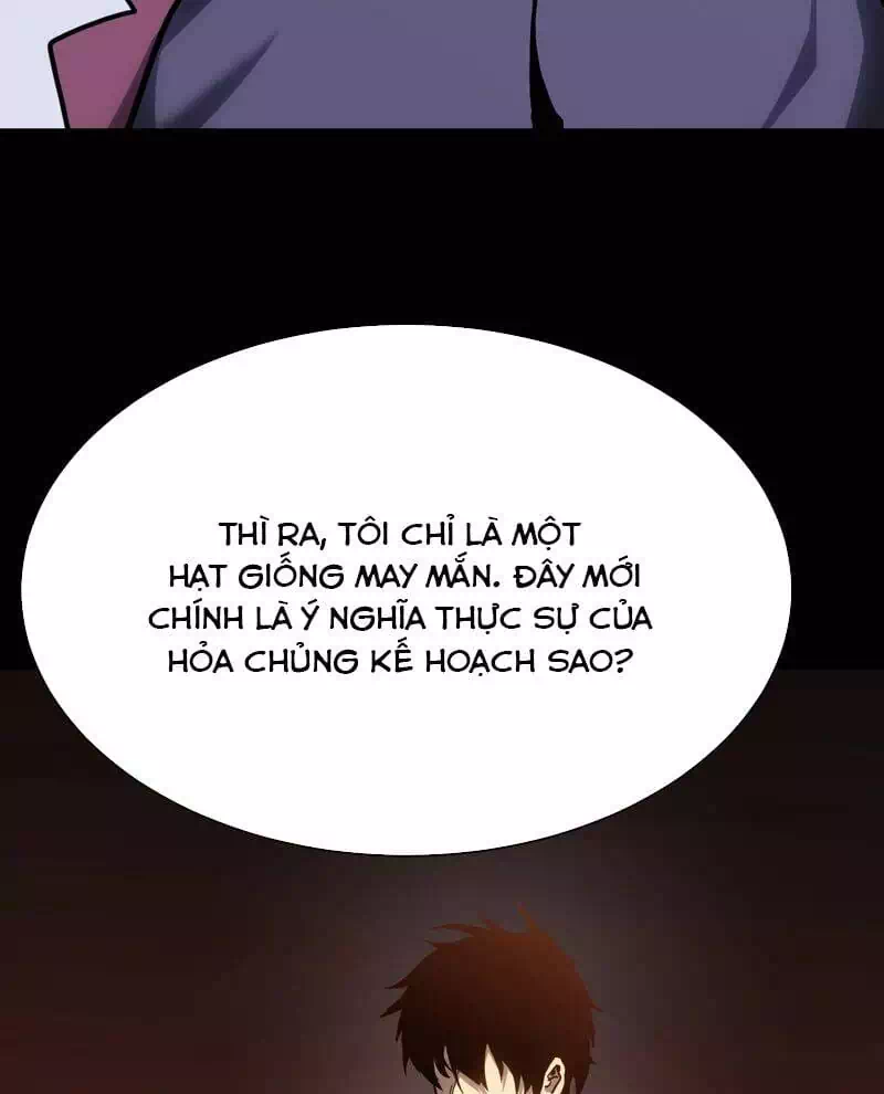 Chapter 207 - Image 19