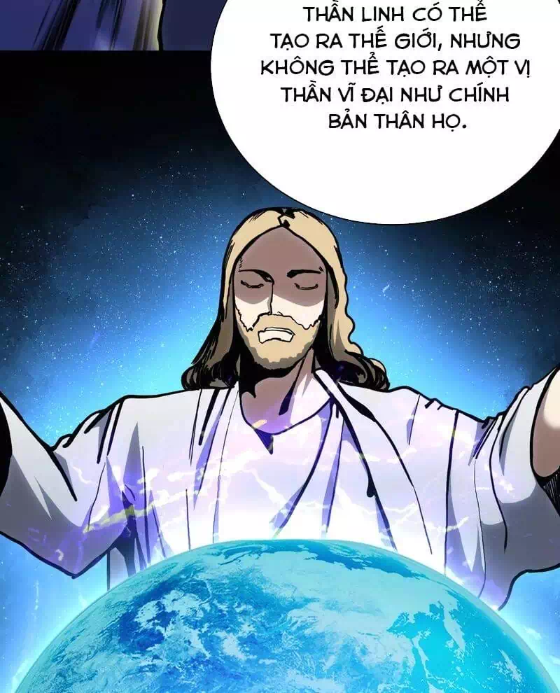 Chapter 207 - Image 3