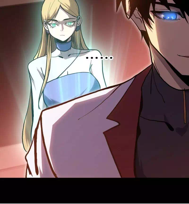 Chapter 207 - Image 22