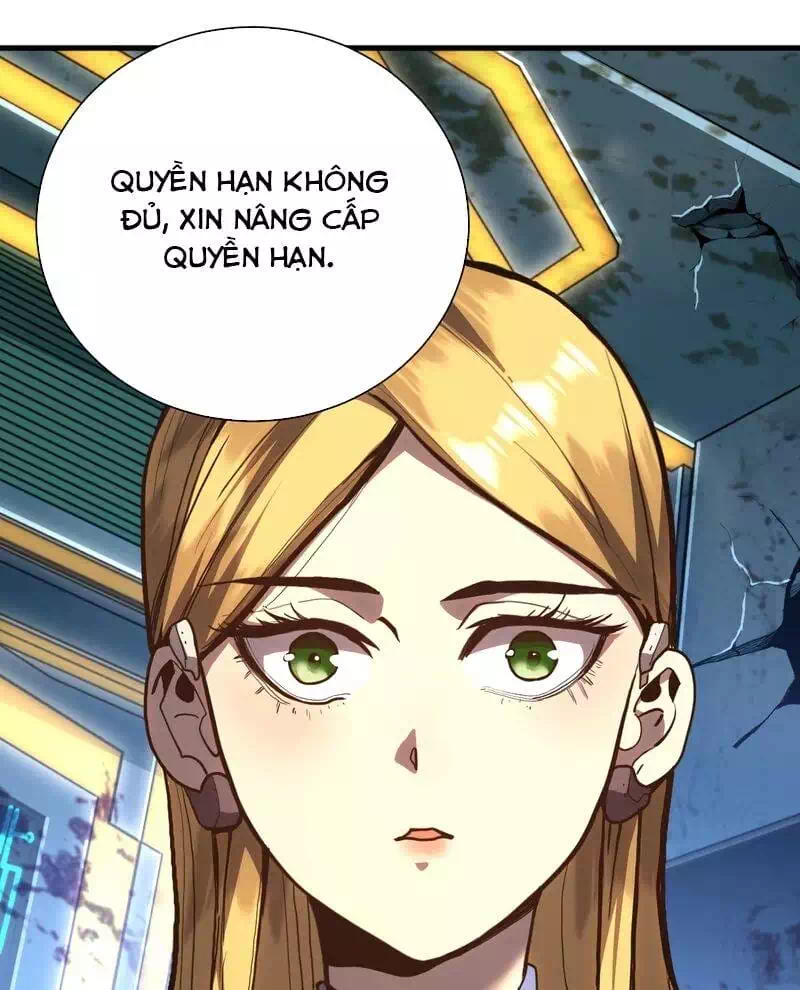 Chapter 207 - Image 23