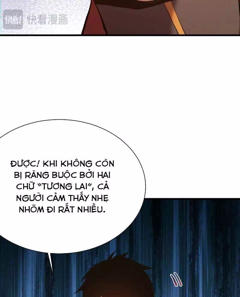 Chapter 207 - Image 27