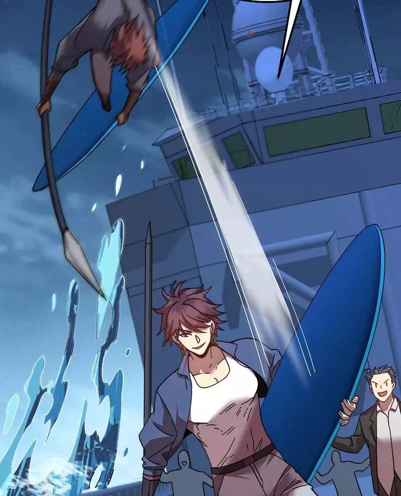 Chapter 207 - Image 38