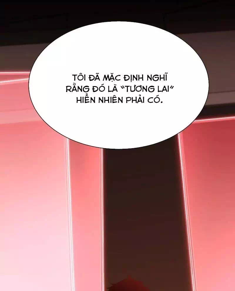 Chapter 207 - Image 5