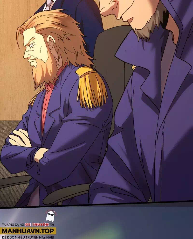 Chapter 207 - Image 45